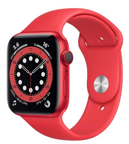 best apple watches