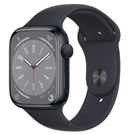 best apple watches