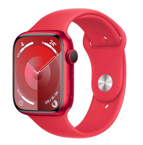 best apple watches