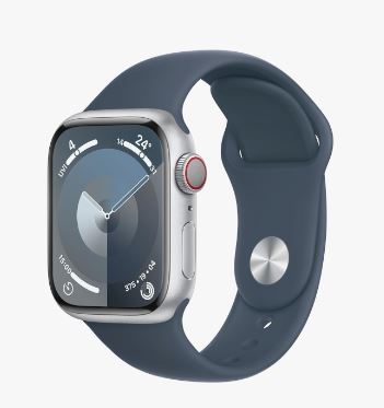 best apple watches