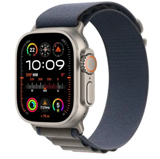 best apple watches