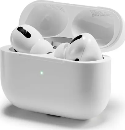 airpods pro 2 vs airpods 3