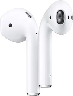 airpods pro 2 vs airpods 3